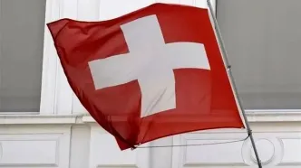 سوئیس: حملات به ایران نقض قوانین بین‌المللی است