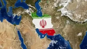 وعده‌ی شگفتانه بزرگ برای ترامپ در صورت غلط بزرگ و هشدار جدی به امارات