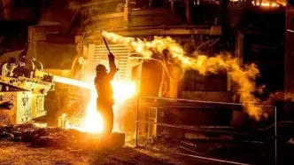 جزئیات حمله به شرکت فولاد خوزستان