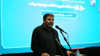 توزیع ۴۰۰ هزار بسته معیشتی ویژه محرومین و آسیب دیدگان جنگ توسط بنیاد برکت