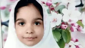 همه دانش آموزان حاضر در فیلم در حمله آمریکا به مدرسه شجره طیبه به شهادت رسیدند