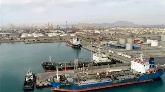 تسهیلات جدید گمرکی برای ترانزیت خارجی