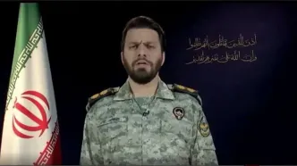 قرارگاه خاتم: به مکان‌های مرتبط با اینترنشنال حمله می‌کنیم