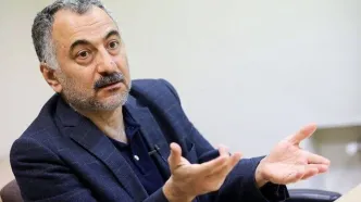 رمزگشایی از حمله آمریکا و اسرائیل به زیرساخت ها و خانه ها از نگاه سعید لیلاز | این جنگ، جنگ کل ناتو و جهان عرب با ایران است | واکنش جمهوری اسلامی، آخرالزمانی خواهد بود