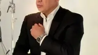 پست اینستاگرامی علی دایی به‌ مناسبت نوروز پربازدید شد