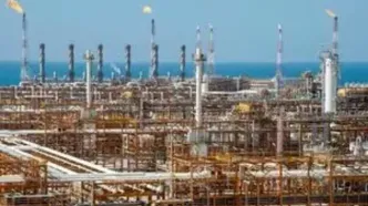 افشای دروغگویی ترامپ از سوی اسرائیل