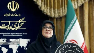 تعیین تکلیف خودروهای خسارت دیده | برای دریافت خسارت به کجا مراجعه کنیم؟