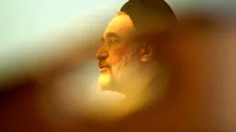 سیدمحمد خاتمی یک پیام صادر کرد