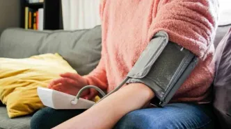 صدای پای سکته؛ علائم هشداردهنده‌ای که هرگز نباید نادیده بگیرید