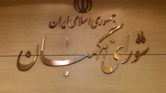 شورای نگهبان بیانیه داد