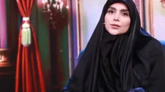 تا هستم و خواهم بود، تنها سمت ایران مى‌مانم