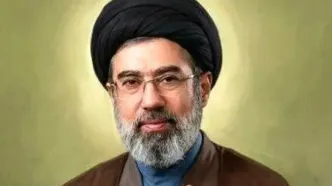 بیانیه بیعت حوزه های علمیه با رهبر انقلاب