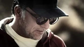 واکنش حسن فتحی به جنگ/ ایران پس از شاهنامه فردوسی، دیگر قابل تجزیه نیست