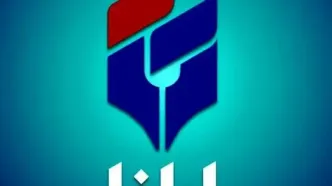 تکذیب خبر آسیب‌ به ساختمان ایلنا در حملات شب گذشته