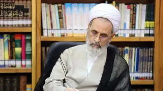 جنایت علیه رهبران دینی، تهدیدی برای پیروان همه ادیان است