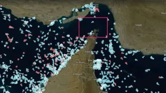 نفت ۲۰۰ دلاری در راه است