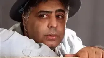 ویدیویی که رضا شفیعی جم در فرودگاه منتشر کرد