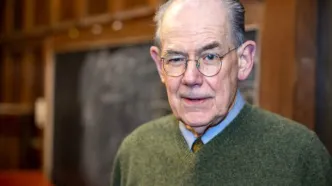 بهت ترامپ از تسلیم نشدن ایران/ مرشایمر: احمق‌هایی بیش نیستیم