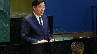 آخرین خبر از مذاکرات ایران و آمریکا: وقتی همه دنبال مذاکرات بودند، آمریکا جنگ به پا کرد