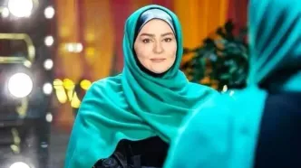 وطن یعنی ایستاده‌ایم تا ته جان