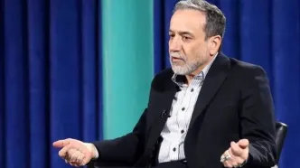 شروط ایران برای «توقف کامل جنگ»