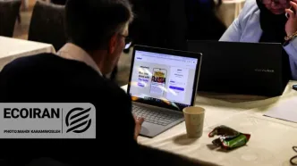 راهکار بهبود دسترسی به ترافیک ملی در شرایط محدودیت اینترنت