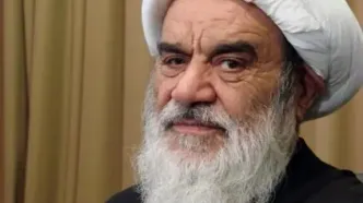 مجلس خبرگان و شورای موقت رهبری وظایف سنگینی بر عهده دارند