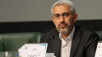 تشریح تمهیدات جدید برای چک‌برگشتی ها، خسارت دیدگان و پوشش بیمه به گفته وزیر اقتصاد