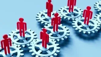 چرا قطع ارتباط با دنیا، ما را فقیرتر می‌کند؟+ فیلم