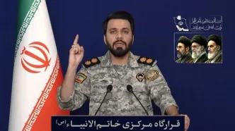 دشمنان بدانند؛ هزینه‌های میدانی‌ای که متحمل می‌شوید با لفاظی‌های مجازی قابل جبران نیست