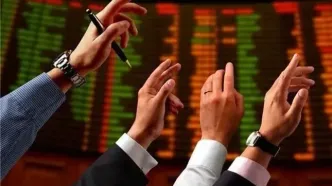 تشریح جزییات فعالیت بورس‌ها و بازارها در هفته جاری