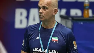 توتولو: درد شما درد ما هم هست/ ترسی از بازگشت به ایران ندارم