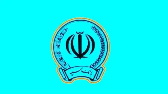 جزئیاتی از اختلال در سامانه‌های بانک سپه