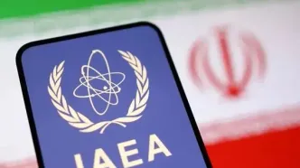 آیا خسارات به تاسیسات نطنز پیامد پرتویی داشته است؟