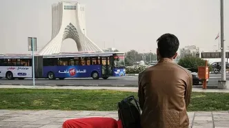 جدول مبلغ بیمه بیکاری در سال ۱۴۰۵ | مبلغ بیمه بیکاری کارگران متاهل در سال ۱۴۰۵ چقدر است؟