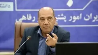 مرحله سوم تسویه پاداش پایان خدمت بازنشستگان حوزه سلامت