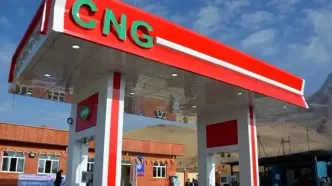 سوخت رایگان برای رانندگان تهرانی در این جایگاه ها