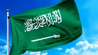 بلومبرگ: عربستان ارتباط مستقیم با ایران را برای مهار جنگ افزایش داده است