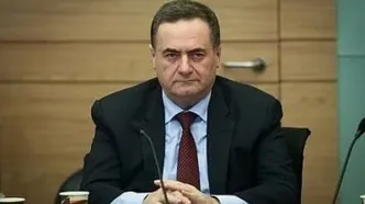 اسراییل دستور حمله به این کشور را صادر کرد