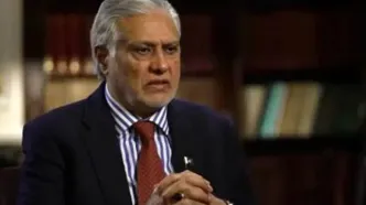 پیشنهاد برگزاری مذاکره ایران و آمریکا در پاکستان