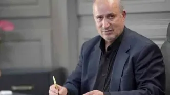 شوک ایران به جام جهانی؛ احتمال انصراف از رقابت‌ها؟