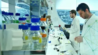 جزئیات حمله به یک شرکت‌ تولیدکننده داروهای ضد سرطان