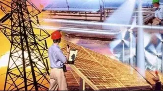 آیا حمله سایبری به زیرساخت های آب شهری ایران حقیقت دارد؟