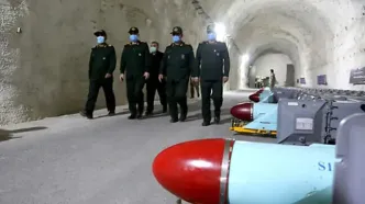 واکنش یک رسانه به شایعات اخیر پیرامون شهر موشکی یزد