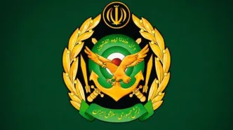 ارتش: ۱۰ پهپاد پیشرفتهٔ دشمن سرنگون شد