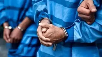 فراجا: در ۷۲ ساعت گذشته ۵۴ جاسوس سلطنت‌طلب دستگیر شدند