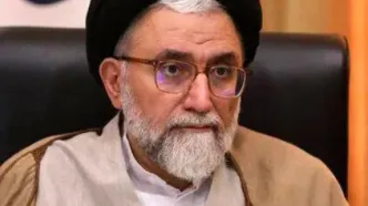 پیام ارتش به مناسبت شهادت وزیر اطلاعات