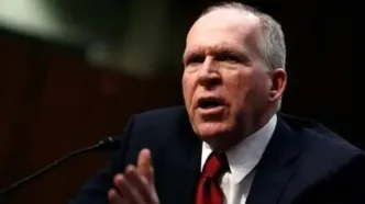 رئیس سابق سازمان سیا: عملاً در حال ورود به یک باتلاق هستیم/ دولت ترامپ هیچ مسیر خروج عملی و جذابی ندارد/ هرگز نباید این جنگ را آغاز می‌کردیم