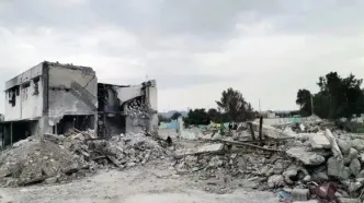 جزئیات روز بیست و ششم جنگ