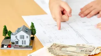 فیش‌های حقوقی جدید با حق مسکن سه‌میلیونی